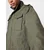 Alpha Industries M-65 100103 245