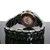 Ure Emporio Armani AR1411
