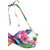 LASCANA Bikini, bela