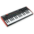 Akai MPK Mini Plus
