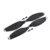 shumee PROPELERJI ZA DRON DJI MAVIC MINI - 8 DELNI 4726F SREBRNA