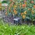 GARDENA smart Senzor 19040-20