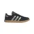 Adidas muške patike Breaknet Sleek