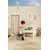 Kids Concept - Samokolnica
