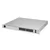 Ubiquiti USW-Pro-24-POE-EU configurable Gigabit Layer2 and Layer3 switch with auto-sensing 802.3at PoE+ and 802.3bt PoE++
