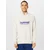 Hummel Mikica hmlLGC RON HALFZIP SWEATSHIRT