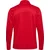 Mikica Hummel HMLESSENTIAL TRACK JACKET