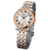Tissot Carson Premium Lady T122.210.22.033.01