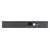 TP - LINK Switch 8-port TL-SG1008 crni