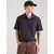 ARMANI EXCHANGE Majica mornarska