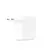 APPLE Power Adapter USB-C MX0J2ZM/A