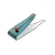 Flex-a-ton Standard Latin Percussion LP863.000