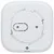 DAHUA ARA12-W2(868) Wireless sirena (SIG00610)