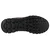 Skechers Lfs Patike Graceful 12615-Bkrg