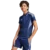 majica adidas TIRO25 Competition POLO Y
