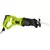 FIELDMANN Univerzalna testera FDPO 200711-E