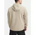 Under Armour UNSTOPPABLE FLC HD EU, muški pulover, bež 1389350