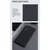 NILLKIN Maska za telefon Super Frosted Shield Pro za Samsung S24/ S921B crvena