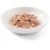 Schesir Cat Tuna i Surimi u želeu 85 gr