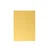 Adeland hamer 50x70 cm zlatni 100L #7-A4342021000