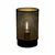 Stona Led Lampa Vom