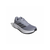 Adidas Muške patike Response Runner 2, KJ1734, Sive