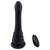 Wilson - valovit vibrator (črna)