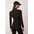 Trendyol Milla Ženska bluza Thmaw26Bz00002, Crna
