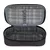 Peresnica BAG 25 A