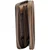 MICHAEL Michael Kors 35H8STVZ5L-DRIFTWOOD Kostanjeva