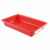 Pladenj HACCP (5L)