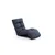 Atelier del Sofa Fotelja, Teget