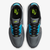 NIKE AIR MAX LTD 3 ENGY