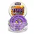 Tuban Plastelin Tubi Smart - Alien 50g