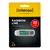 (Intenso) USB Flash drive 32GB Hi-Speed USB 2.0,Rainbow Line,TRANSP. - USB2.0-32GB/Rainbow