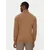 JOOP! Golf 17 Jk-04Donte 30032604 Bež Modern Fit