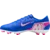 Nike ZM VAPOR 16 ACADEMY FG/MG, muške kopačke za fudbal, plava FQ1458