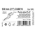 Compass Compass FLAT BULK brisalec (CUBE16) 21/530mm