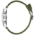 RUČNI SAT LEE COOPER LC08260.375