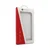 Maska Defender Carbon za Xiaomi Poco X3 NFC crna