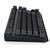 Thock TKL Wireless Red RGB tastatura (EY5A080)