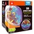 3D Labirint Vesolje - 100 ravni