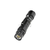 Nitecore P10iX Precise Tactical BK