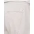 Jack & Jones Muške pantalone Kane, Bež