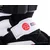 Rolerji Tempish Ezza 90 EUR 45