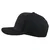 Kapa Queen - Crest BL - ROCK OFF - QUSBCAP01