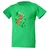 Eastbound majica Play za dečake