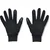 Under Armour Storm Liner-BLK