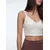 studioselect Top Edina  bela