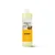 Zephyr Dišava za perilo ZEPHYR SUNNY 250 ml